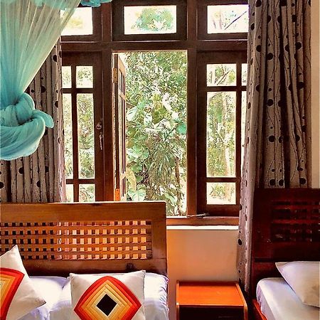 Hotel Gleam Nest Ella Zewnętrze zdjęcie