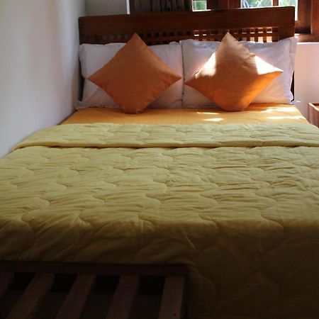 Hotel Gleam Nest Ella Zewnętrze zdjęcie