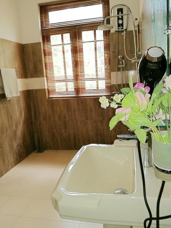 Hotel Gleam Nest Ella Zewnętrze zdjęcie
