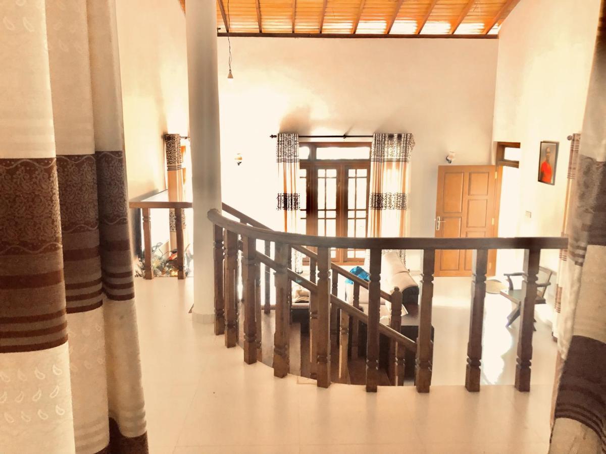 Hotel Gleam Nest Ella Zewnętrze zdjęcie