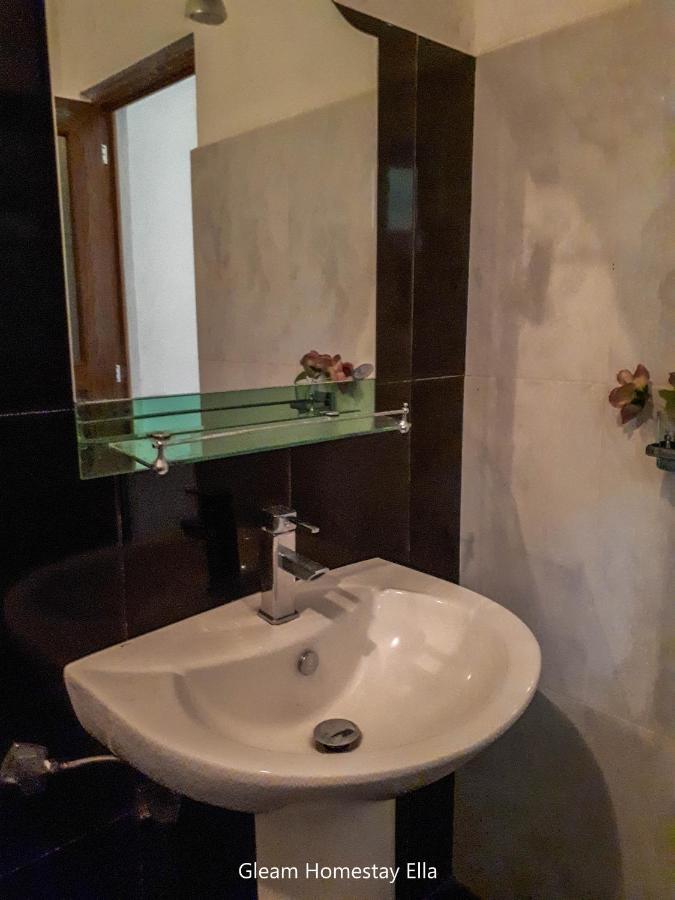Hotel Gleam Nest Ella Zewnętrze zdjęcie