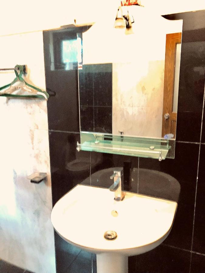 Hotel Gleam Nest Ella Zewnętrze zdjęcie