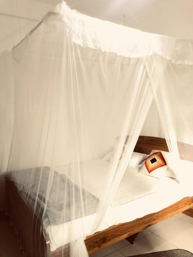 Hotel Gleam Nest Ella Zewnętrze zdjęcie