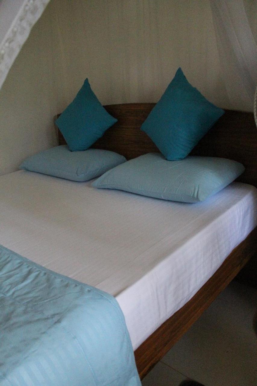 Hotel Gleam Nest Ella Zewnętrze zdjęcie
