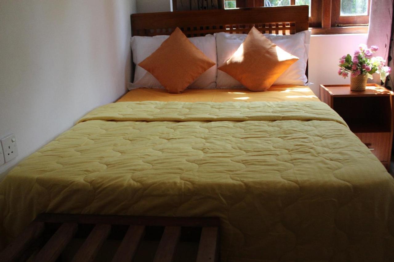 Hotel Gleam Nest Ella Zewnętrze zdjęcie