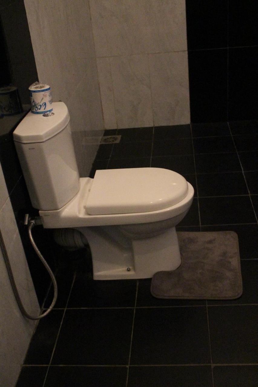 Hotel Gleam Nest Ella Zewnętrze zdjęcie