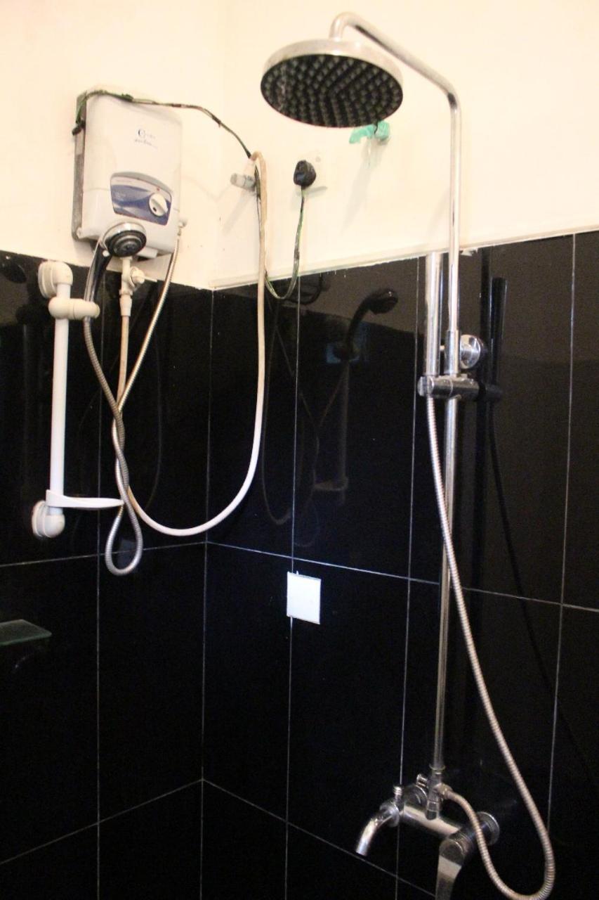 Hotel Gleam Nest Ella Zewnętrze zdjęcie