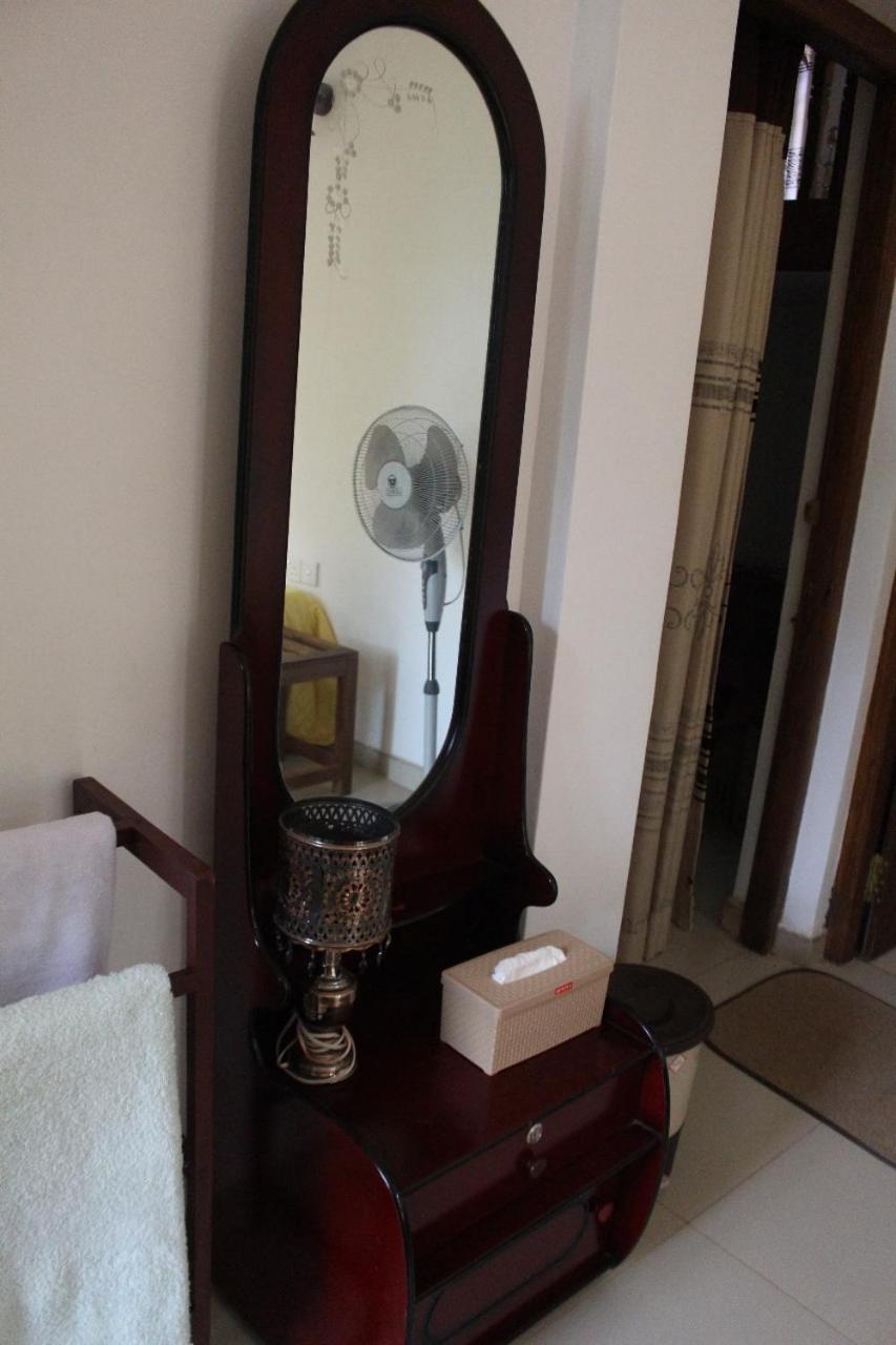 Hotel Gleam Nest Ella Zewnętrze zdjęcie